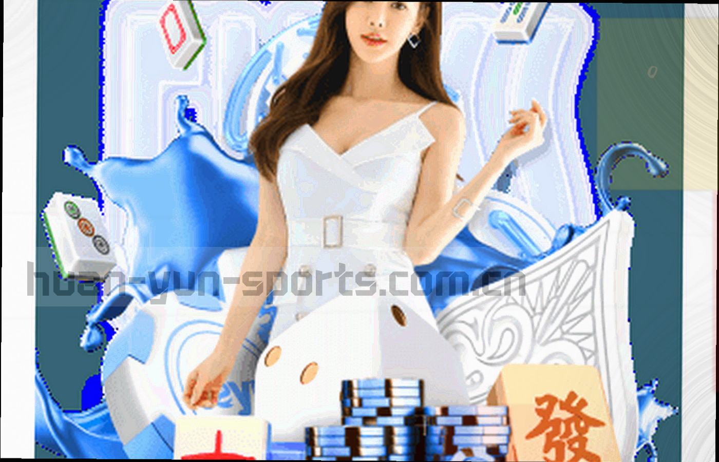 深夜演播间里的监视器墙与冷光轮廓
